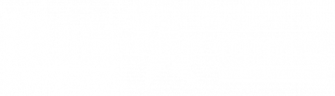 Logo PTJ